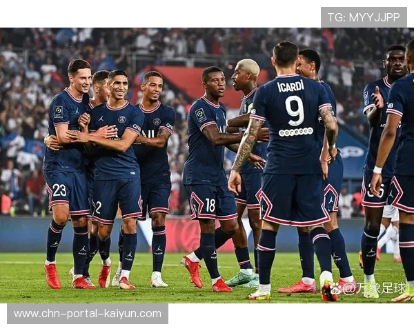 西雅图海湾人状态回暖近十四战豪取十胜展现强势反弹