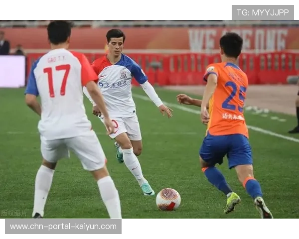 申花特谢拉开场助攻路易斯头球破门闪耀全场