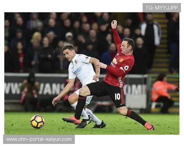 水晶宫0-0布莱顿，门将扑救成焦点保级队防守韧性显现