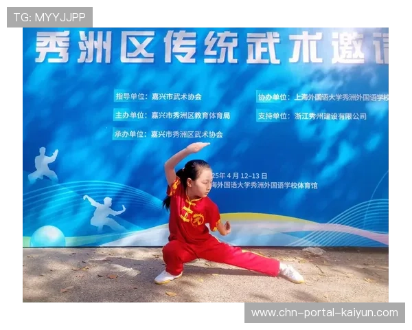 散打全国冠军李美丽专注女子搏击教学，计划开办教练培训班