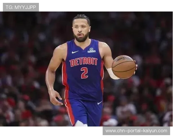 康宁汉姆场均29.9分10.4助，活塞核心坦言连胜秘诀在防守