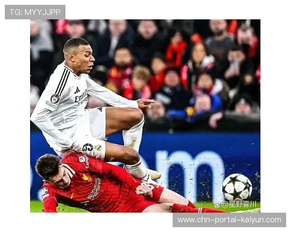 欧冠联赛阶段抽签结果出炉，皇马远征阿拉木图，巴萨遭遇巴黎，阿诺德重回安菲尔德引关注。