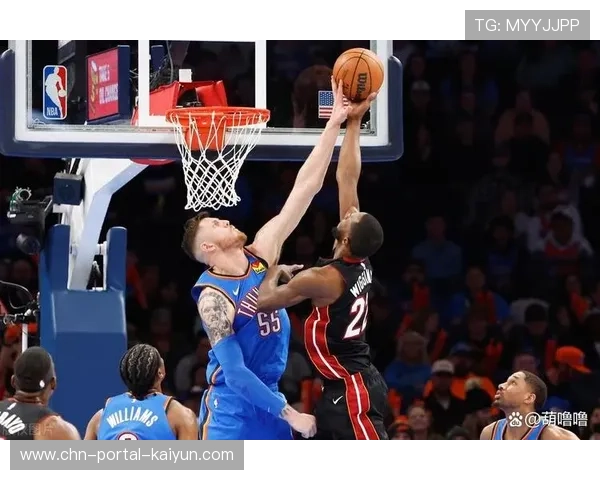 热火阿德巴约两双难救主，团队防守崩盘致惨败