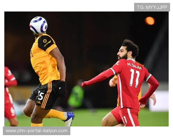 狼队迎战利物浦需防反击，主帅称球队主场韧性足