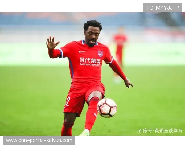 球员海外征战归来 国家队经验丰富战术库