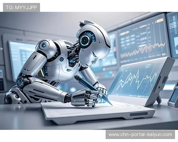 本季度AI生成内容工具应用，自动化生产赛事报道。