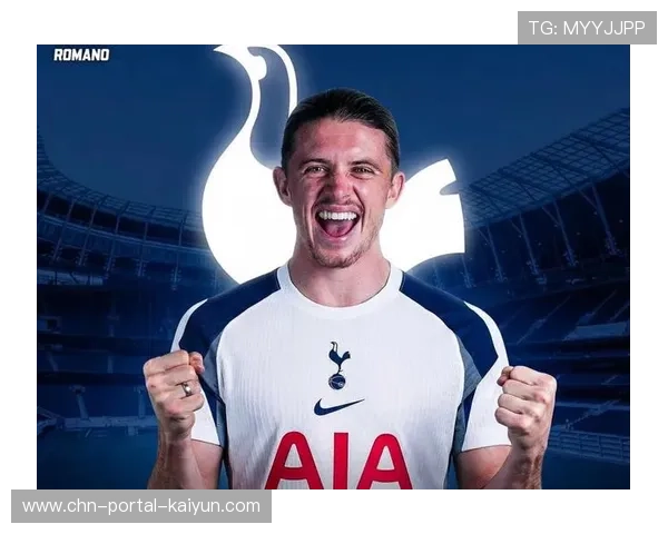 罗马诺称热刺与马雷斯卡无谈判，曼城仍视其为瓜帅接班人