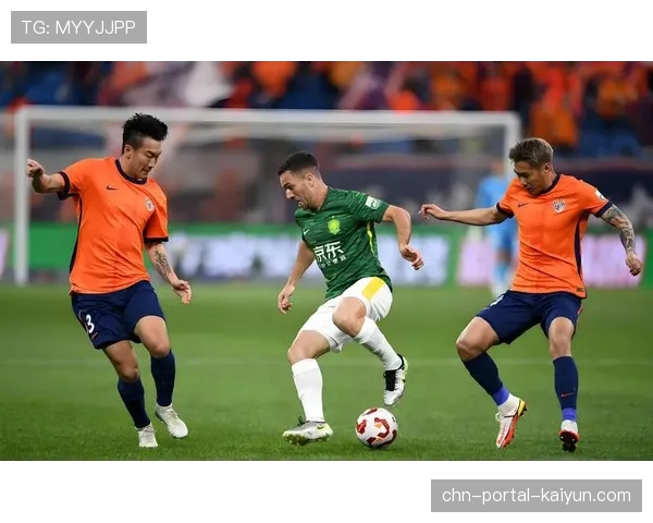 青岛海牛被扣7分保级形势严峻,五外援发挥成关键 青岛海牛被扣7分保级形势严峻,五外援发挥成关键