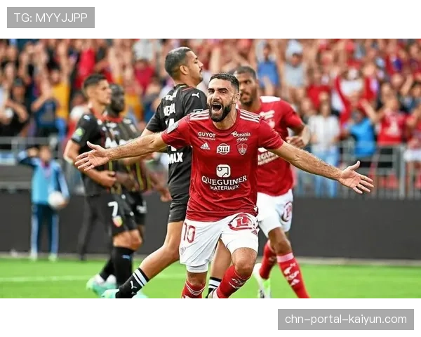 趋势研究：法甲中下游球队普遍采用5-3-2阵型应对强队