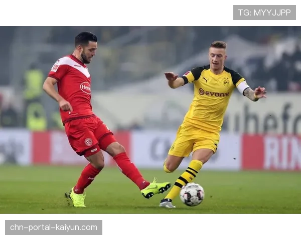 官方数据:德甲第26轮场均跑动距离为113.5公里,较上月微增0.7% 官方数据:德甲第26轮场均跑动距离为113.5公里,较上月微增0.7%