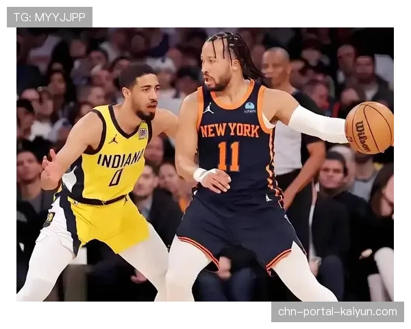 篮网不敌热火，布里奇斯关键罚球不中，巴特勒末节独得12分