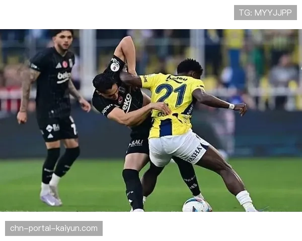 土超：费内巴切客场险胜，与加拉塔萨雷同分