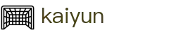 开云（中国）官方网站 - 官方登录 - 快速入口